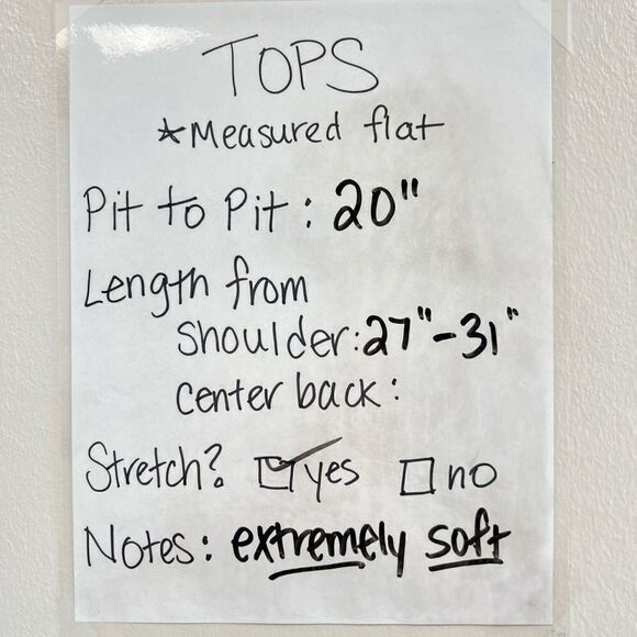 Joie Sweater Tunic Oversized Limana Wool Blend Dolman Women Lilac Size XS - Picture 10 of 11